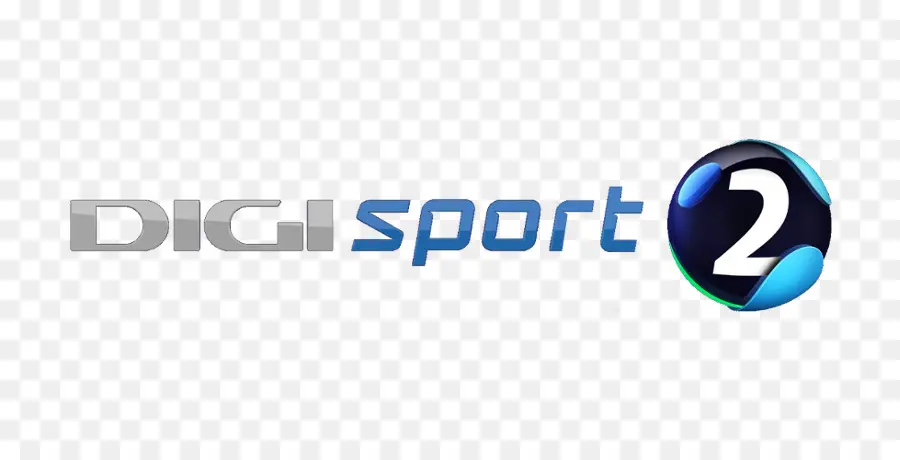 Logo Digi Sport 2，Olahraga PNG