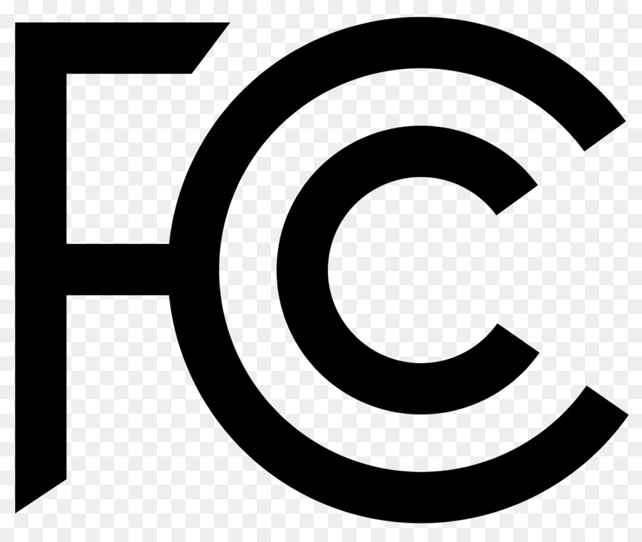 Logo Fcc，Federal PNG