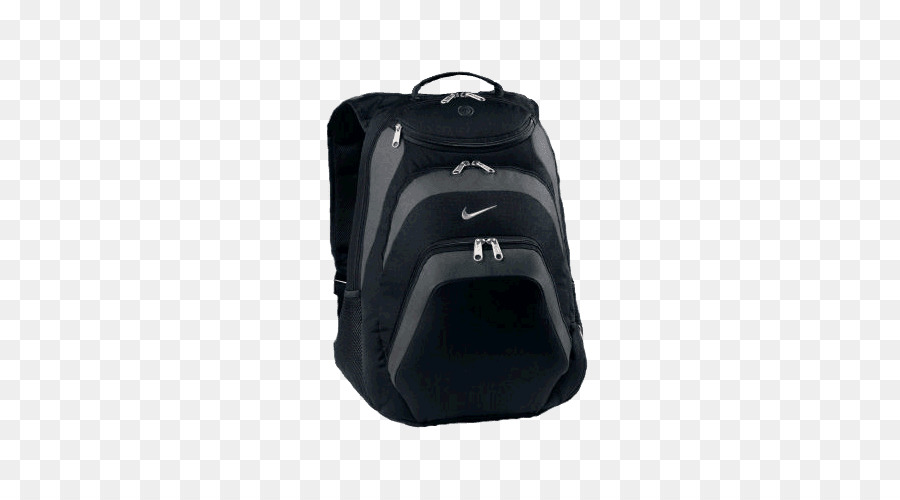 Ransel，Nike PNG