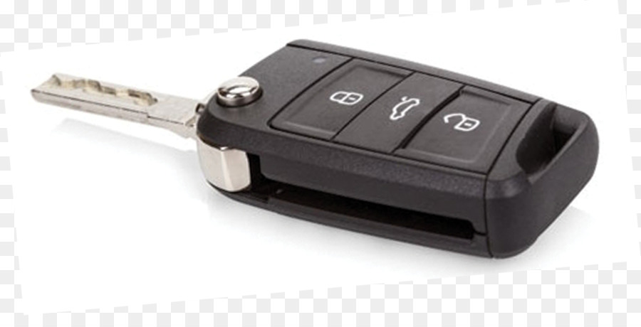 Mobil，Immobiliser PNG