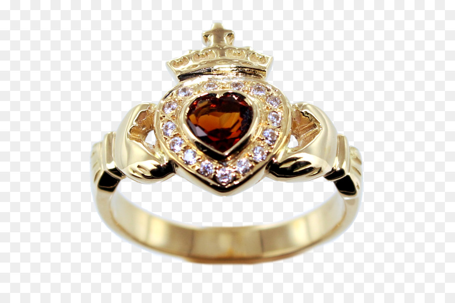 Cincin，Emas PNG