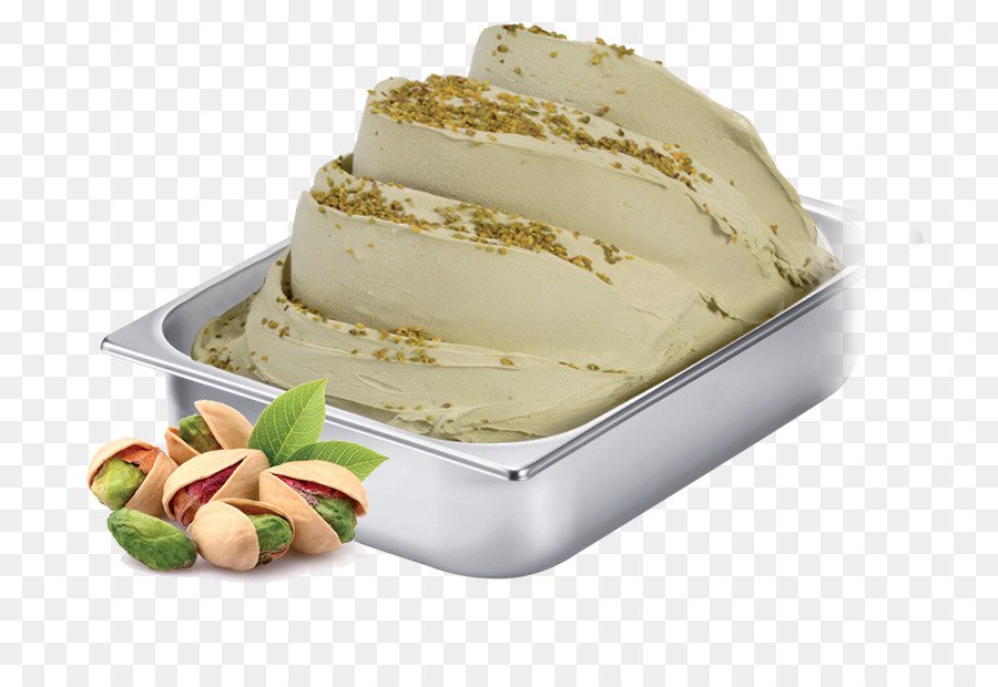 Es Krim，Keju Feta PNG