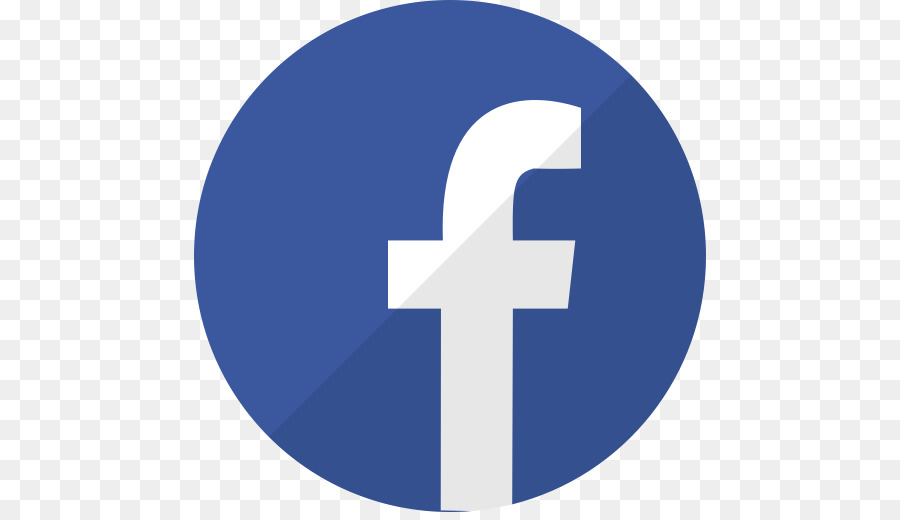 Logo Facebook，Media Sosial PNG