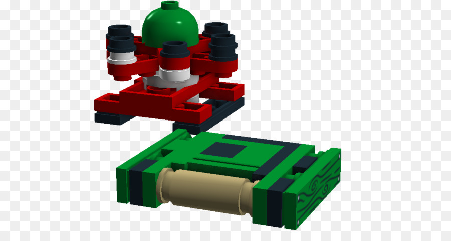 Lego，Seni PNG