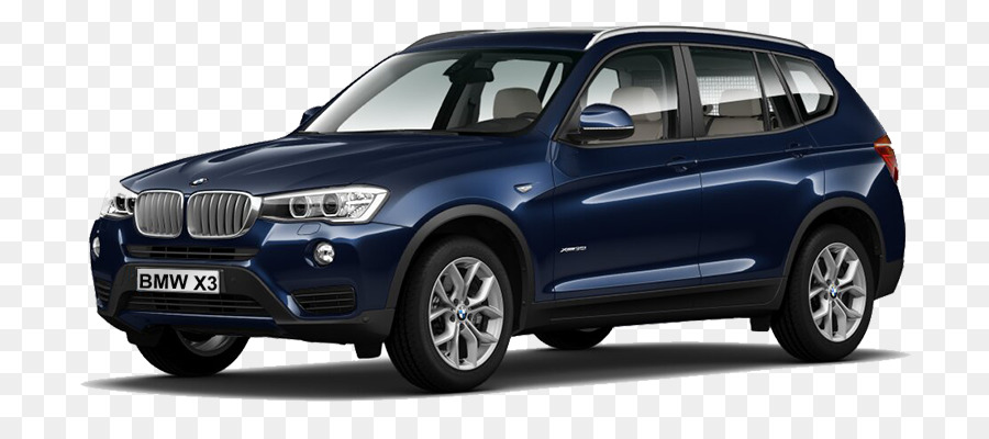 Mobil，Bmw PNG