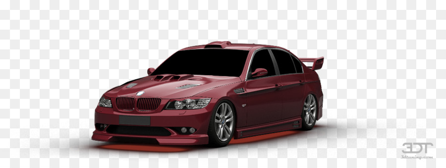 Mobil，Bumper PNG