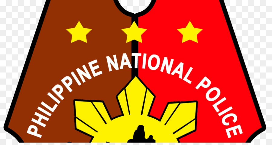 Filipina，Polisi Nasional Filipina PNG