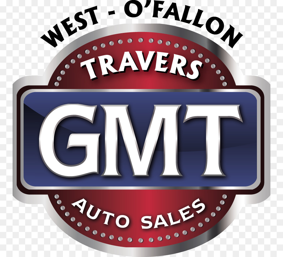 Mobil，Travers Gmt Auto Penjualan Barat PNG