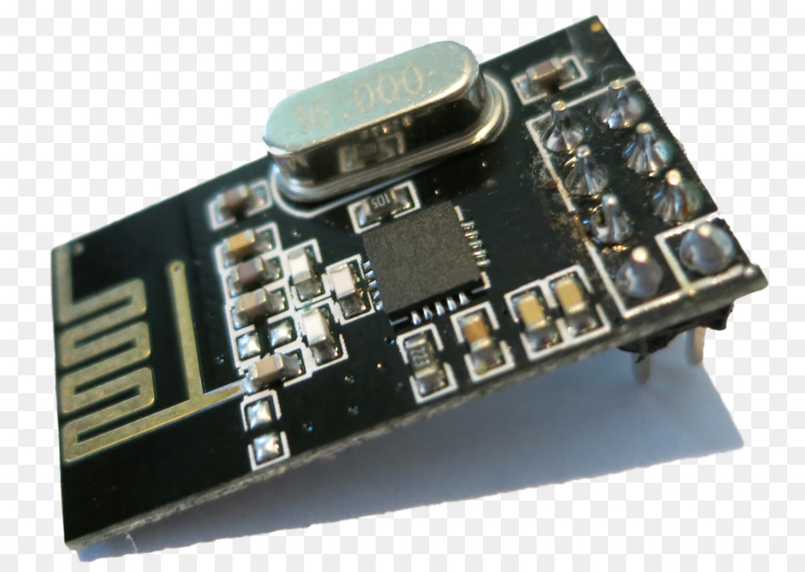Mikrokontroler，Arduino PNG