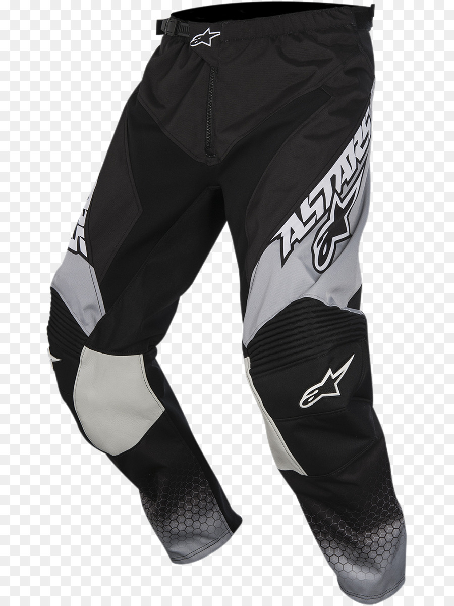 Alpinestars，Sepeda Motor PNG