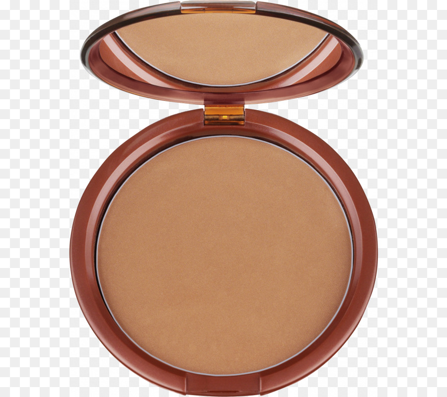 Estee Lauder Perunggu Dewi Bubuk Bronzer，Bedak PNG