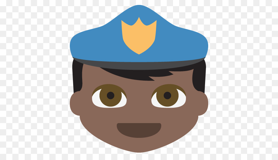 Petugas Polisi，Topi PNG