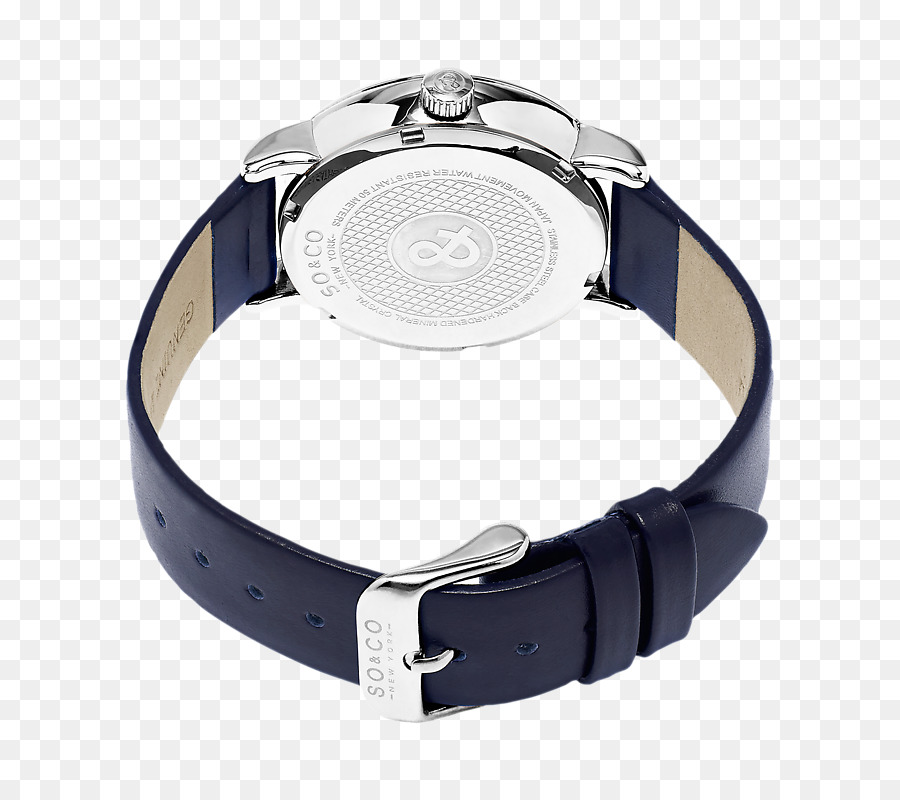 Watch，Quartz Jam PNG