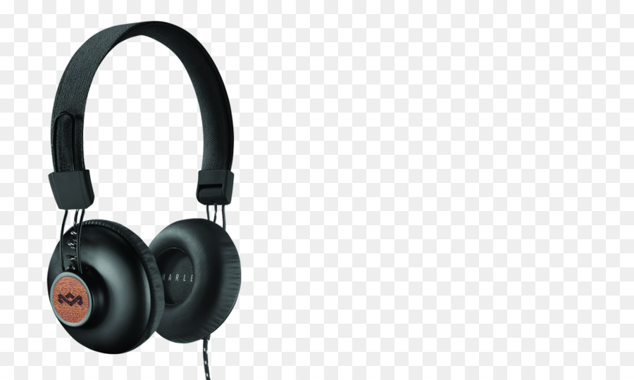 Headset，Audio PNG