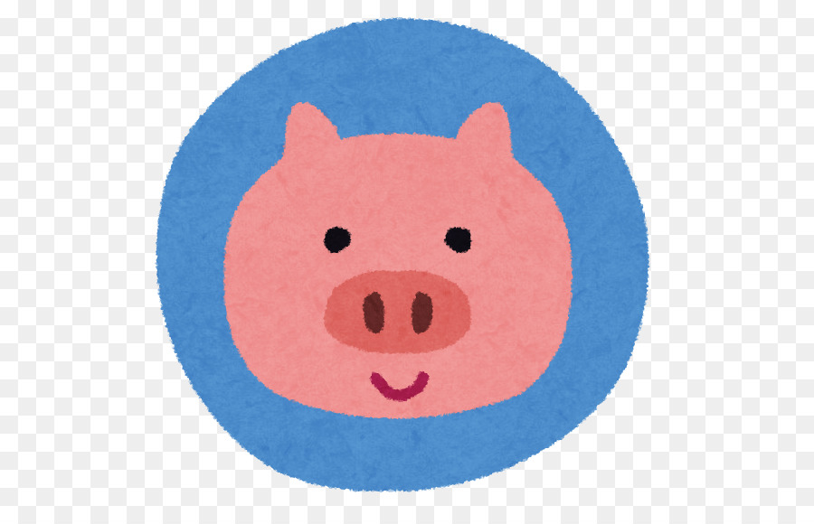 Babi，Dari Dan PNG