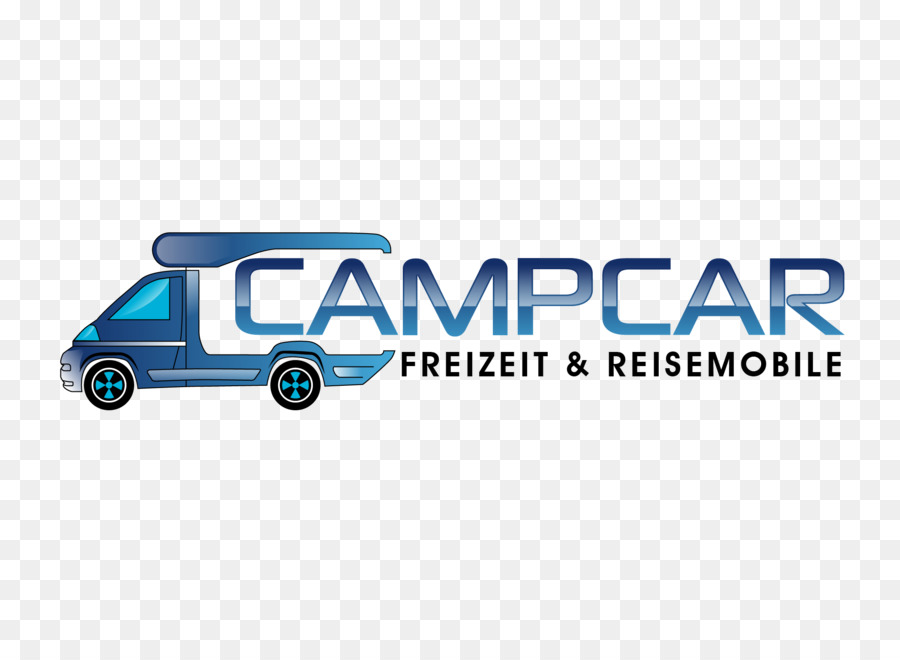 Campcar Plesiran Mobile Spiesberger Kg，Campervans PNG