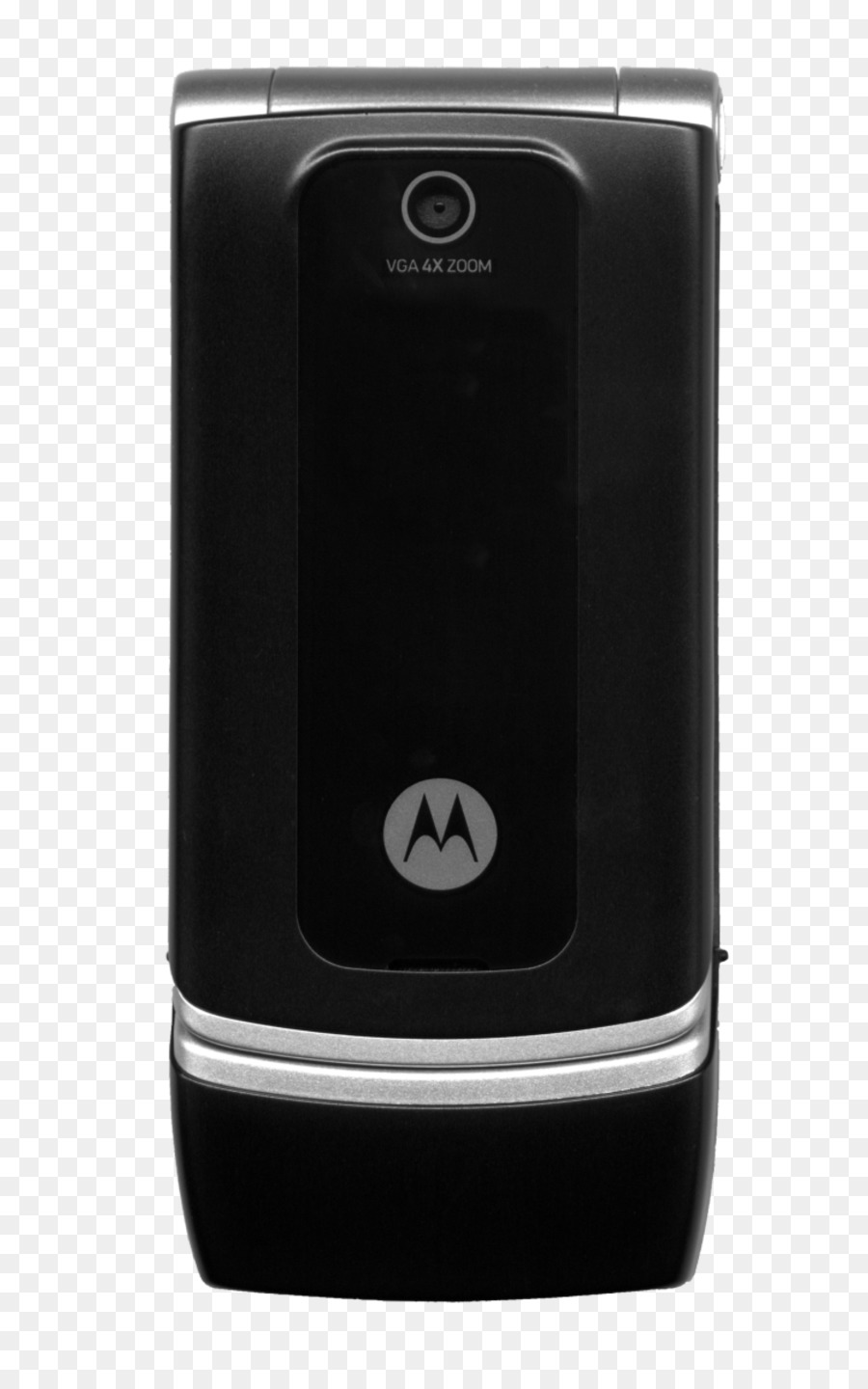 Motorola W375，Droid Razr PNG