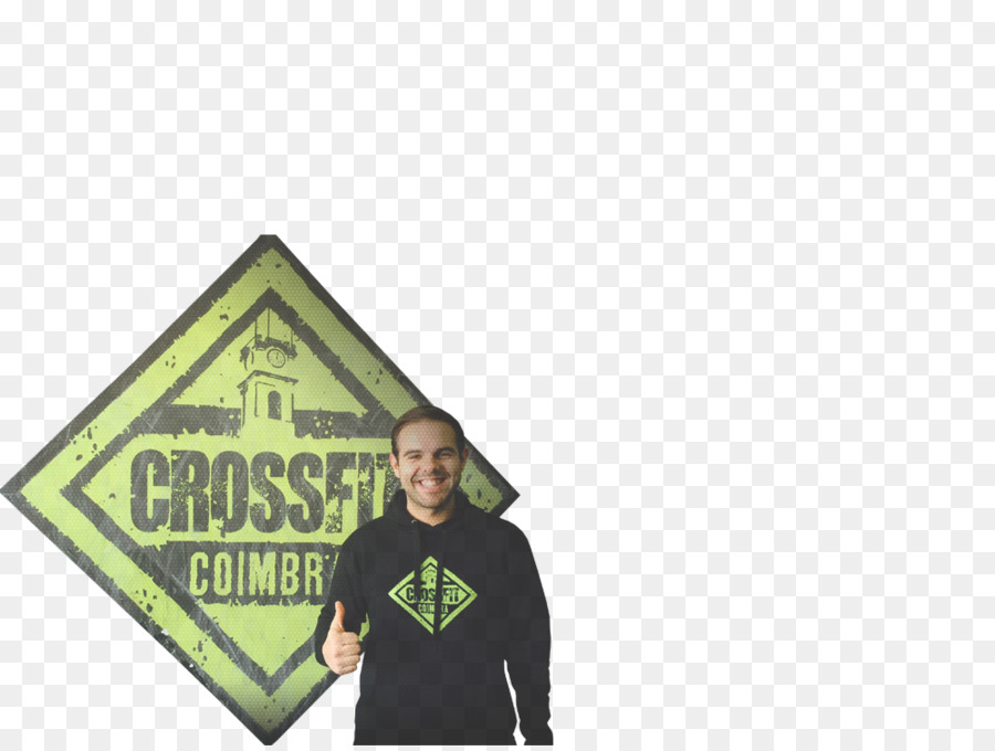 Crossfit Coimbra，Crossfit PNG