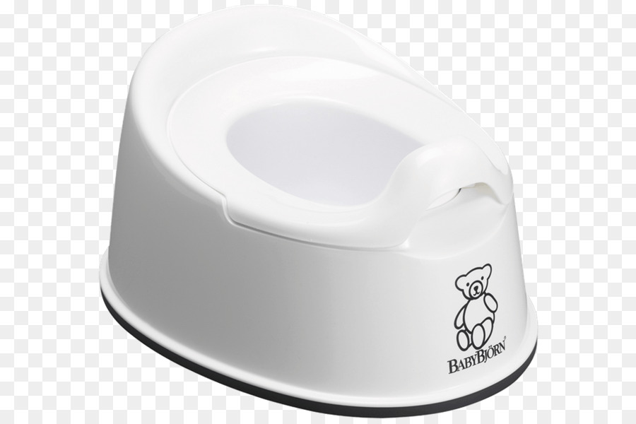 Toilet Pelatihan，Bayi PNG