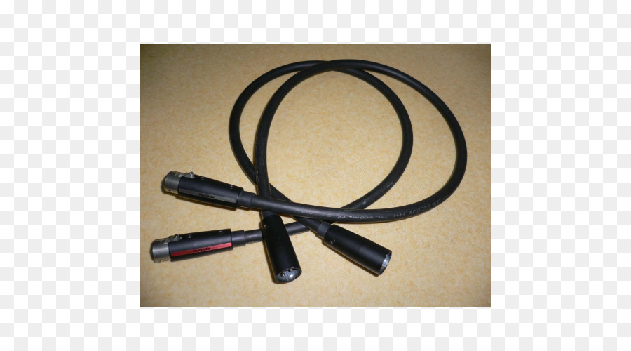 Coaxial Kabel，Adhf PNG