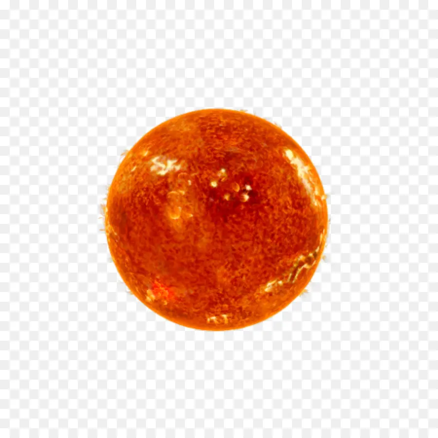 Bola Oranye，Bola PNG