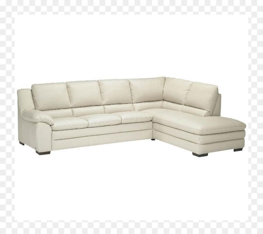 Sofa，Tempat Tidur Sofa PNG