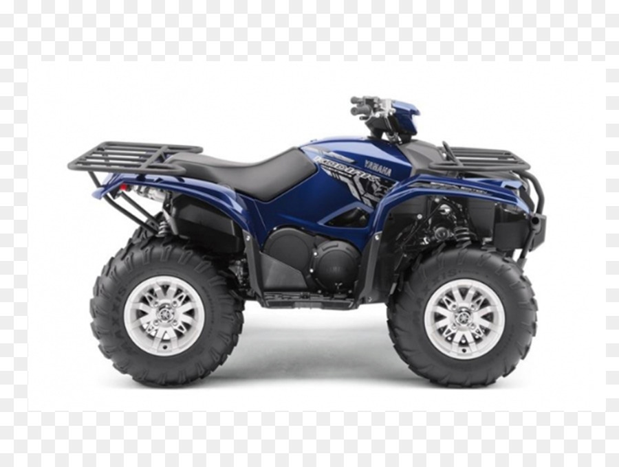 Atv Biru，Atv PNG