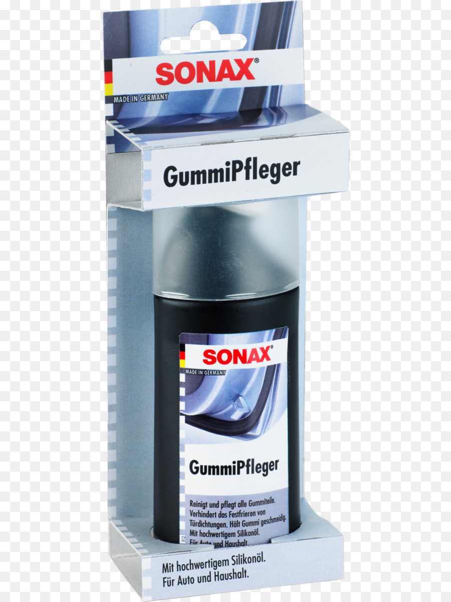 Mobil，Sonax PNG