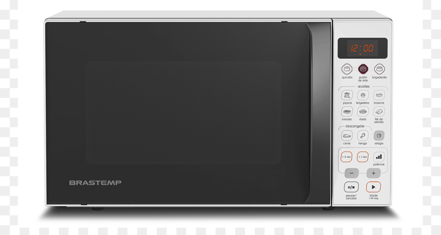 Microwave Oven，Bak Mwf 420 Bl Microwave PNG