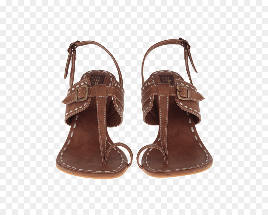 Sandal，Sepatu PNG