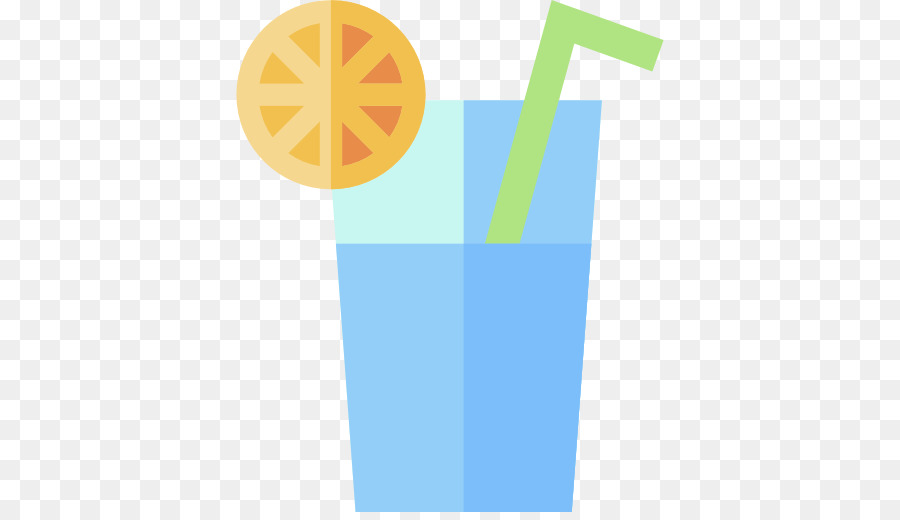 Minum，Minuman PNG