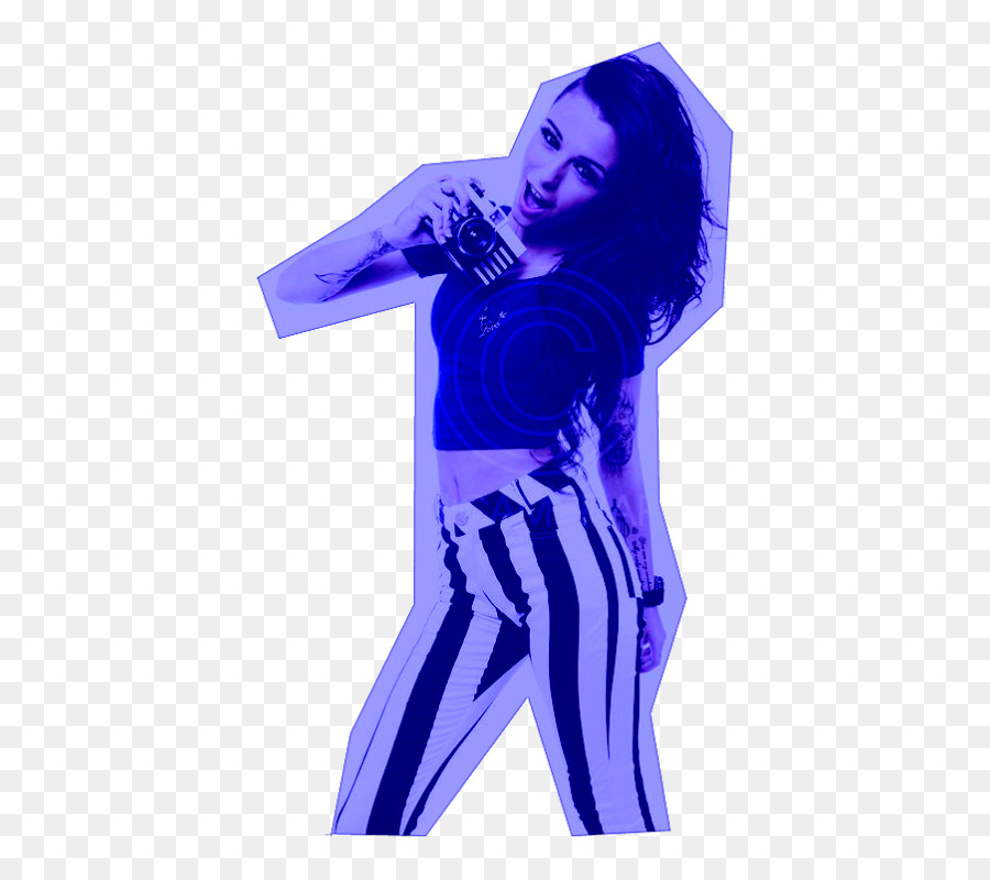 Cher Lloyd，Blog PNG