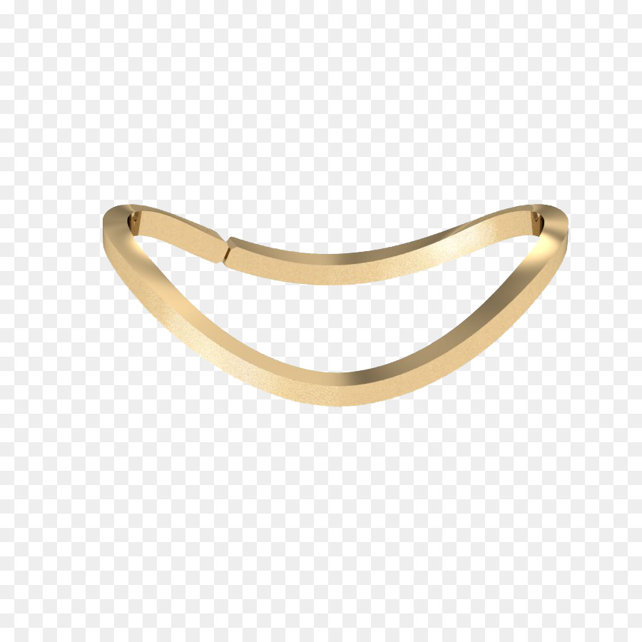 Cincin，Perhiasan PNG