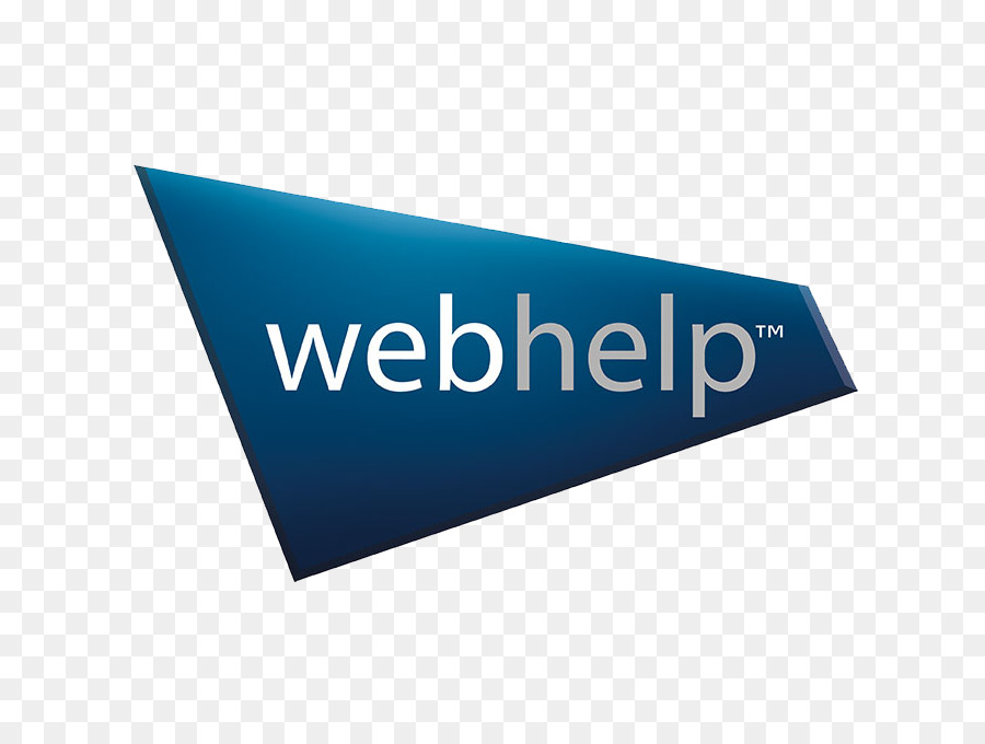 Webhelp，Proses Bisnis Outsourcing PNG