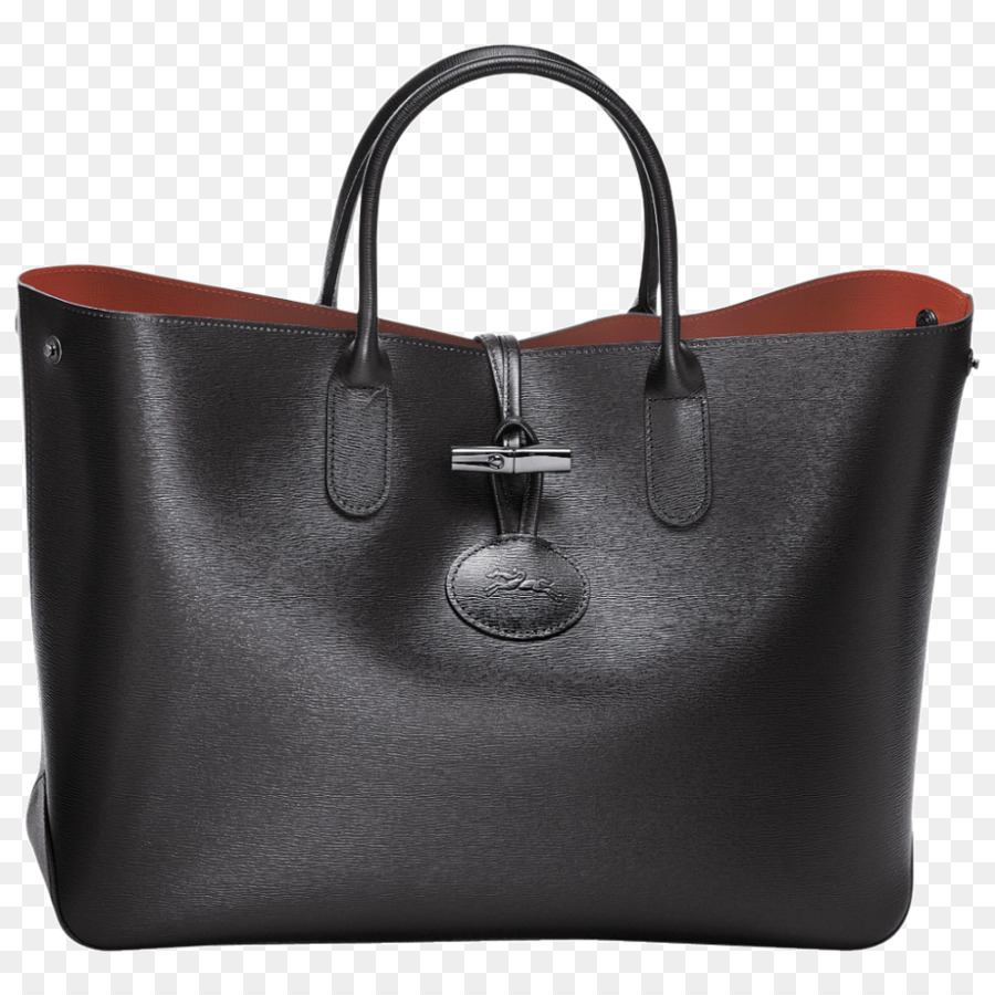 Tas Tangan Hitam，Mode PNG