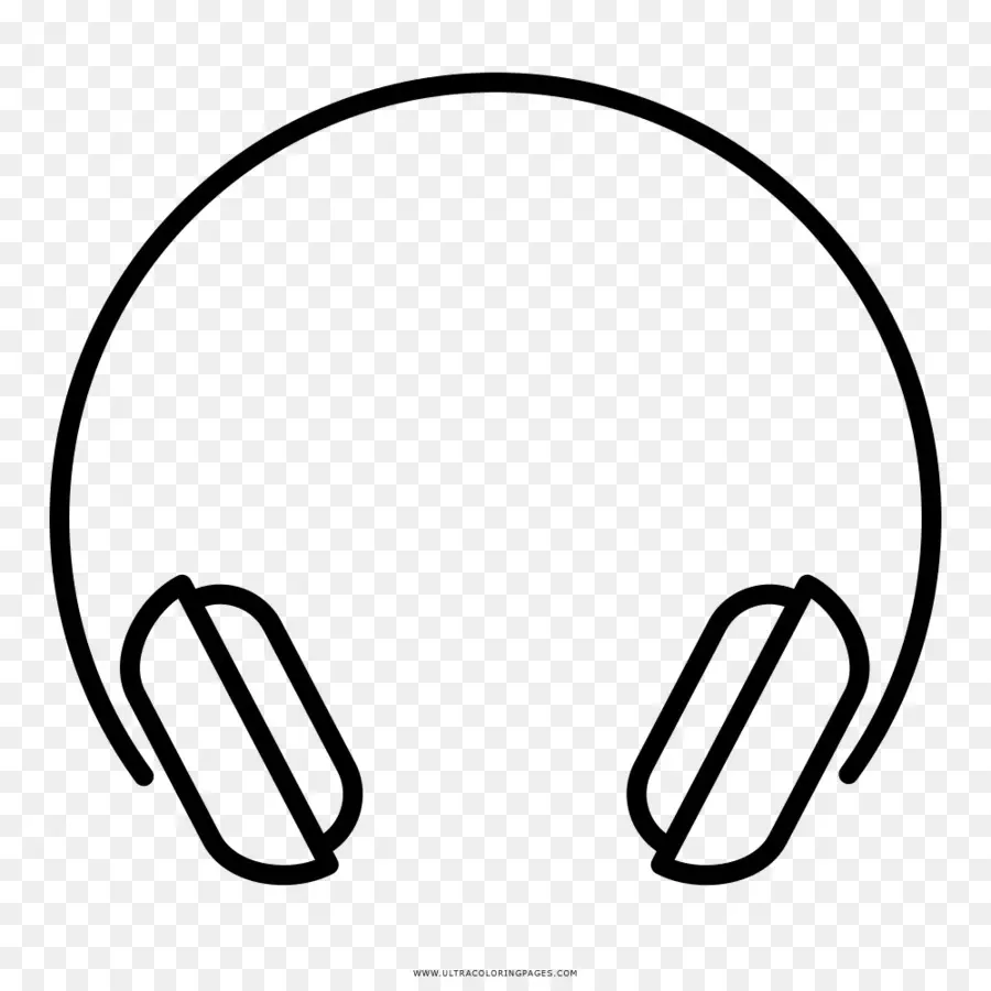 Headphone，Musik PNG