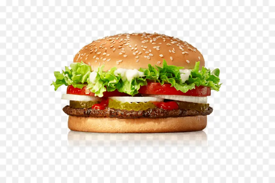 Burgernya，Sandwich PNG