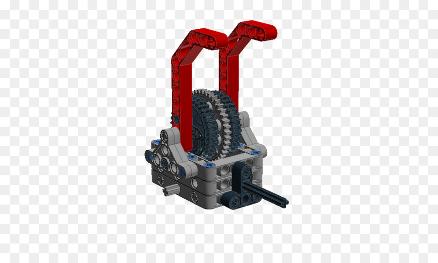 Rotary Lift，Lift PNG