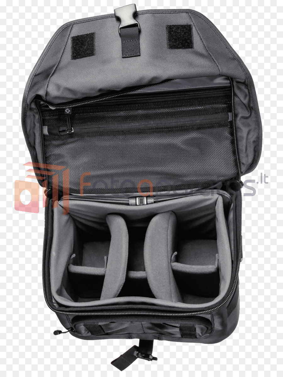 Tas，Samsonite PNG