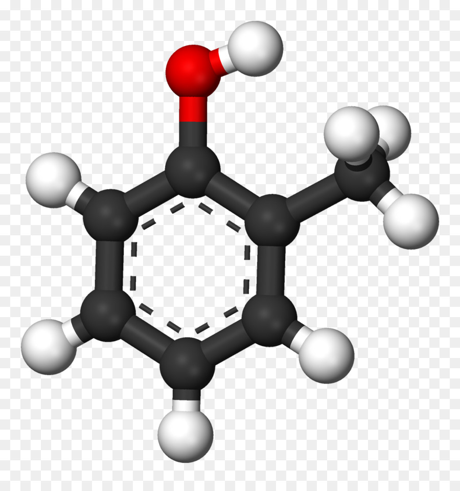 Molekul，Atom PNG