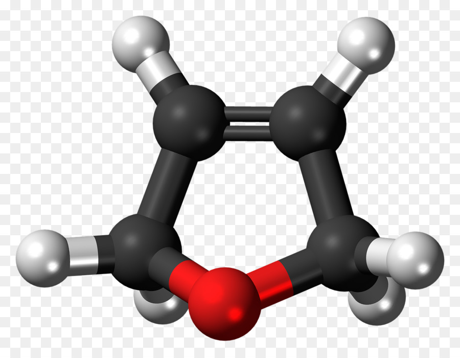 Molekul，Atom PNG