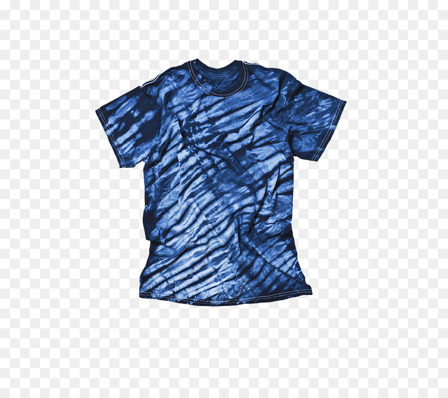 Tshirt，Lengan PNG