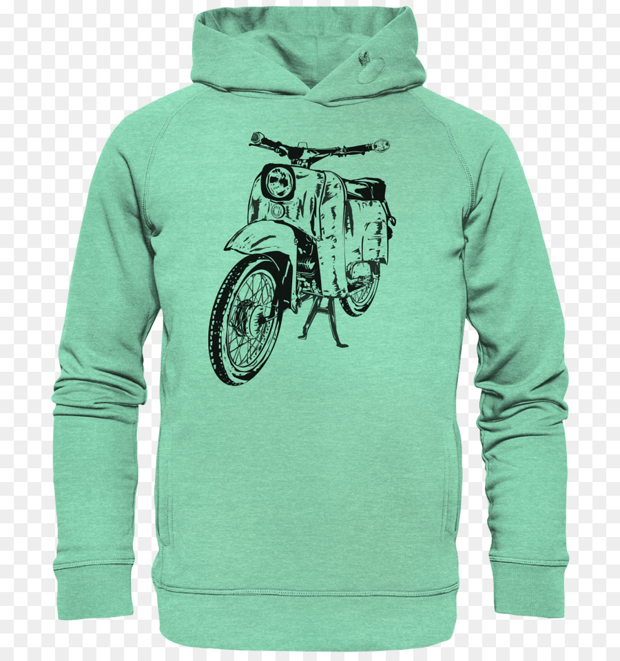 Hoodie，Tshirt PNG