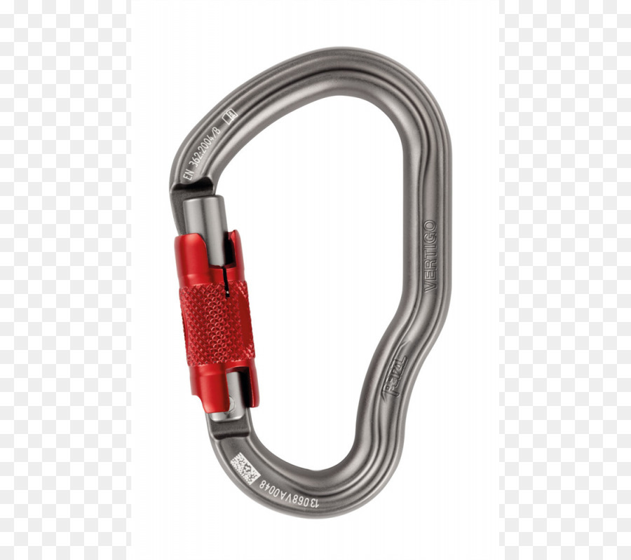 Carabiner，Petzl PNG