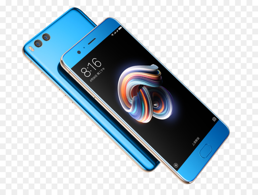 Xiaomi Mi A1，Xiaomi Mi Catatan PNG