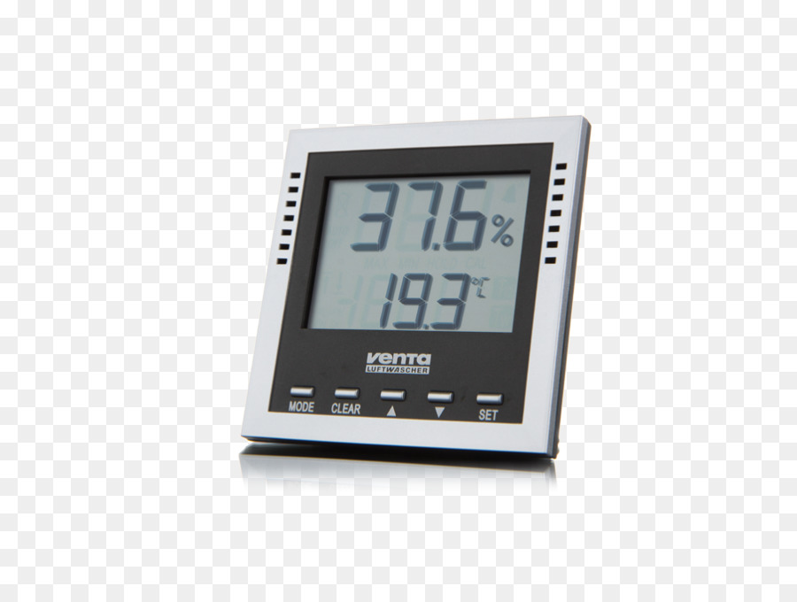 Termometer Digital，Suhu PNG