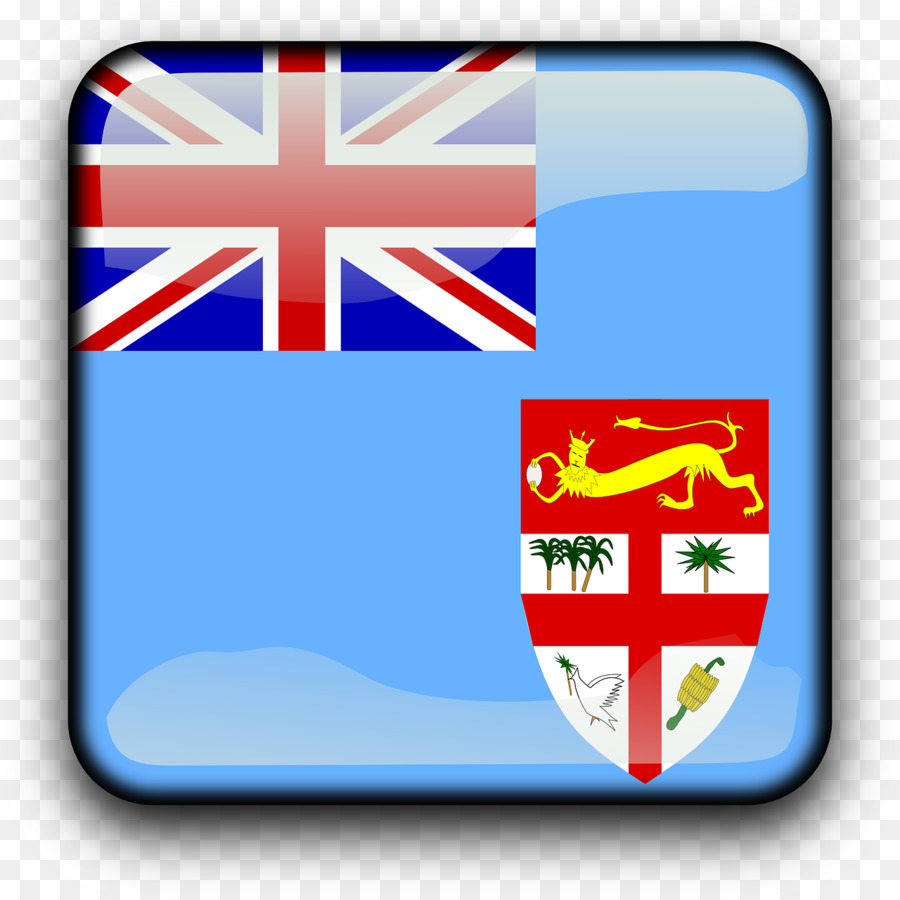 Bendera Fiji，Bendera PNG