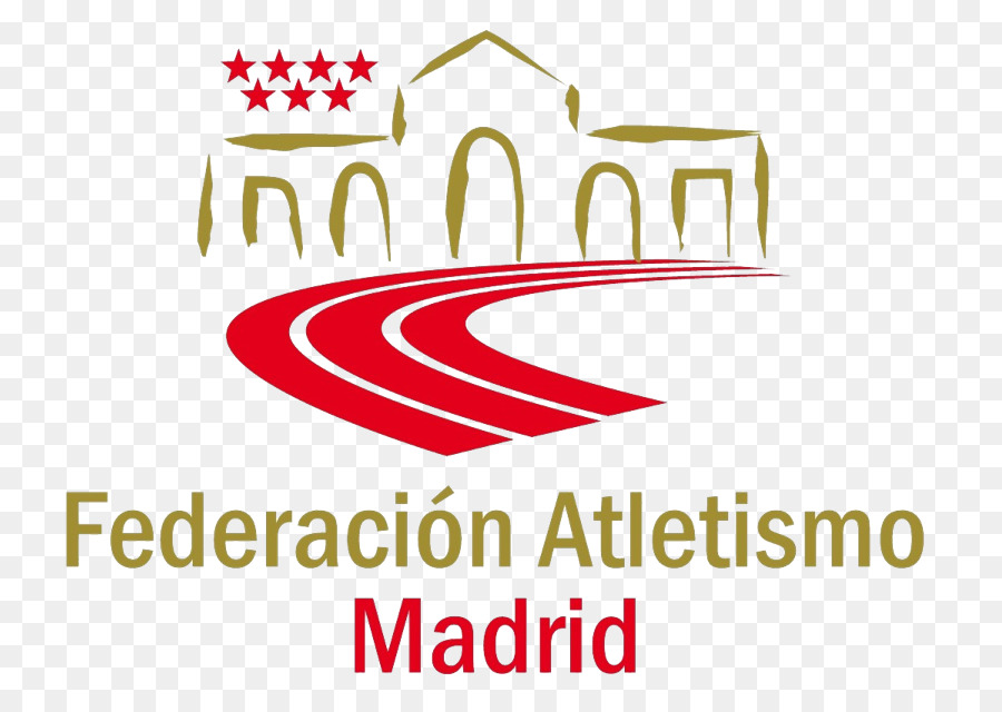 Federasi Atletismo Madrid，Atletik PNG