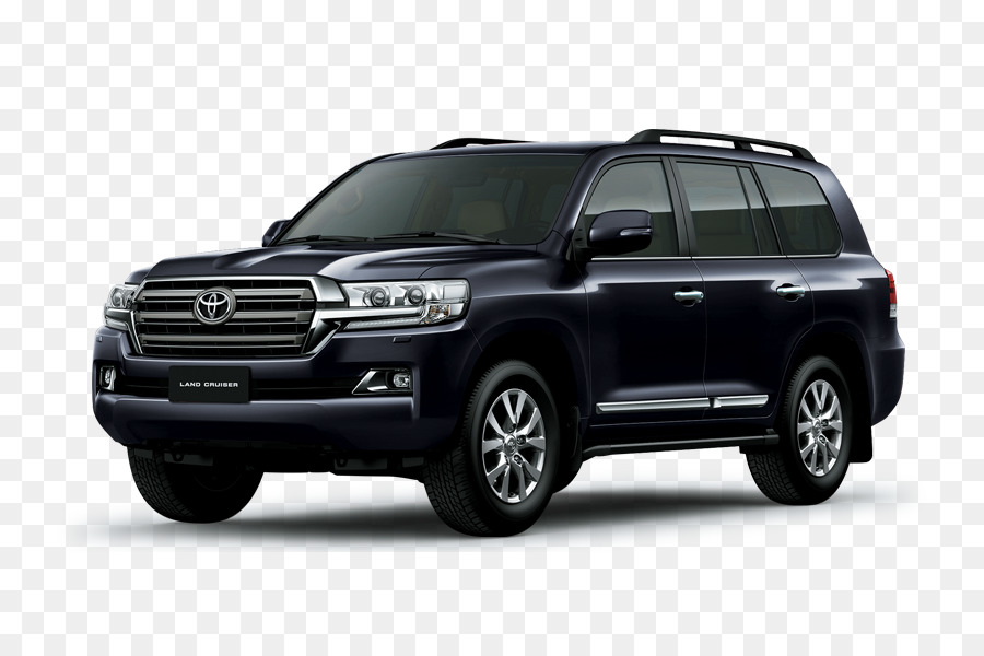 Suv，Mobil PNG