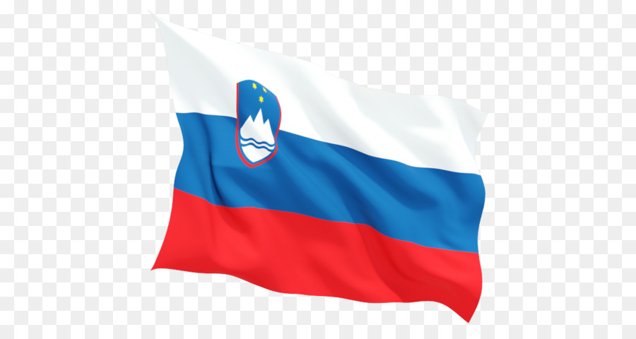 Bendera Slovenia，Bendera Bulgaria PNG